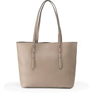 Kate Spade New York Do It All Shopper Tas Leer 35 cm Productbeeld