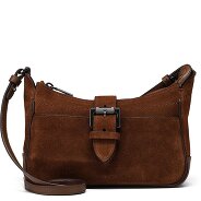 Liebeskind Ren Schoudertas S Leer 22 cm Productbeeld