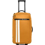 Vaude Takutea 65 2 wielen Trolley 65 cm Productbeeld