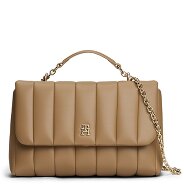 Tommy Hilfiger TH Grace Schoudertas 30 cm Productbeeld