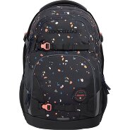 coocazoo Porter Schoolrugzak 44 cm Productbeeld