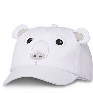 Affenzahn Kinder Baseball Cap S 17 cm Productbeeld