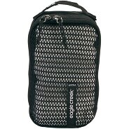 Eagle Creek Pack-It Cube XS Fietstas 11 cm Productbeeld