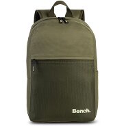 Bench Dagrugzak 41 cm Laptop compartiment Productbeeld
