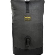 Tatonka Grip Rolltop Pack 25 Dagrugzak 50 cm Laptop compartiment Productbeeld