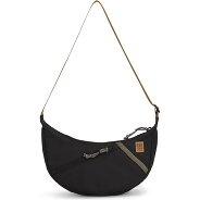 Topo Designs Accessories Crossbody tas 32 cm Productbeeld