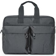 Mandarina Duck MD 20 Aktentas 37.5 cm Laptopvak Productbeeld