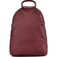 Mandarina Duck MD20 Dagrugzak 40 cm Productbeeld
