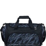 Neoxx Move Sporttas 43.5 cm Productbeeld
