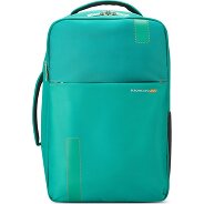 Roncato Speed reisrugzak 40 cm laptopvak Productbeeld