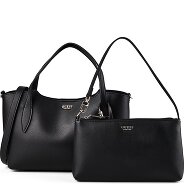Guess Melody Schoudertas 34 cm Productbeeld