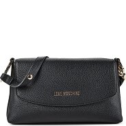 Love Moschino Crossbody tas 31 cm Productbeeld