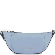 Piquadro Circle Fanny pack Leder 30 cm Productbeeld