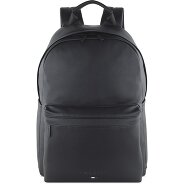 bugatti Rico Dagrugzak 44 cm Laptop compartiment Productbeeld