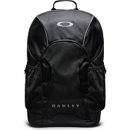 Oakley Spark Lite Dagrugzak 42 cm Laptopvak Productbeeld