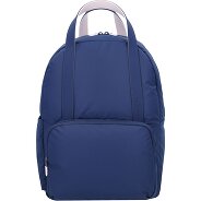 American Tourister Puffypop Dagrugzak M 49 cm Laptop compartiment Productbeeld