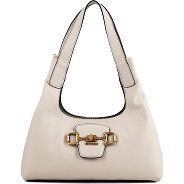 Guess Sunset Schoudertas 32 cm Productbeeld