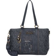 Anekke Boutique Shopper Tas 32 cm Productbeeld Anekke Boutique Shopper Tas 32 cm Productbeeld