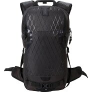 NITRO Rover 14L rugzak 50 cm Productbeeld
