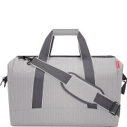 reisenthel Allrounder L Weekender reistas 48 cm Productbeeld