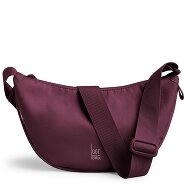 GOT BAG Moon Bag Schoudertas 32 cm Productbeeld