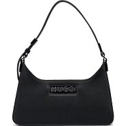 Hugo Mel 2.0 Schoudertas 27 cm Productbeeld