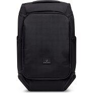 Johnny Urban Kian Dagrugzak 48 cm Laptopvak Productbeeld