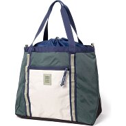 Topo Designs Mountain Shopper Tas 52 cm Productbeeld