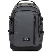 Eastpak Volker Pro Dagrugzak 50 cm Laptop compartiment Productbeeld