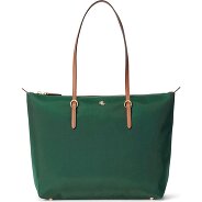 Lauren Ralph Lauren Keaton Shopper Tas 36 cm Productbeeld