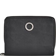 Esquire Athena Portemonnee RFID-bescherming Leder 13 cm Productbeeld