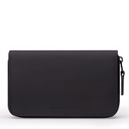 Ucon Acrobatics Lotus Naira Portemonnee 19 cm Productbeeld Ucon Acrobatics Lotus Naira Portemonnee 19 cm Productbeeld