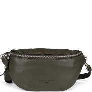 Liebeskind Tavia Fanny pack Leder 27.5 cm Productbeeld