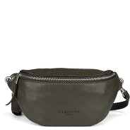 Liebeskind Tavia Fanny pack Leer 27.5 cm Productbeeld