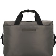 Horizn Studios Gion Koffer 40 cm Laptop compartiment Productbeeld