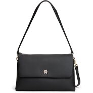 Tommy Hilfiger TH Modern Shopper Tas 48 cm Productbeeld Tommy Hilfiger TH Modern Shopper Tas 48 cm Productbeeld