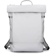 Zwei Aqua Dagrugzak 45 cm Laptop compartiment Productbeeld