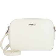 Replay Shopper Tas 34 cm Productbeeld