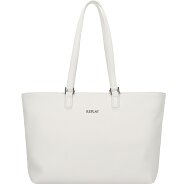 Replay Shopper Tas 34 cm Productbeeld Replay Shopper Tas 34 cm Productbeeld