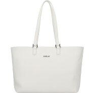 Replay Shopper Tas 34 cm Productbeeld