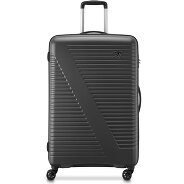 Roncato Sunlite 4 wielen Trolley 76 cm Productbeeld