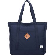 Herschel Heritage Shopper Tas 38 cm Laptop compartiment Productbeeld