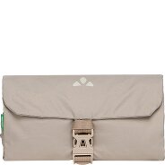 Vaude WashBag Toilettas S 14 cm Productbeeld
