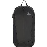 Deuter AC Lite 25 EL Wandelrugzak 54 cm Productbeeld
