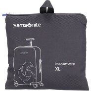 Samsonite Globale hoes 86 cm Productbeeld Samsonite Globale hoes 86 cm Productbeeld