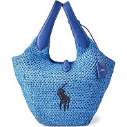 POLO RALPH LAUREN Polo Play Shopper Tas 40 cm Productbeeld