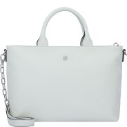 Picard Sugar Pop Shopper Tas Leer 36 cm Productbeeld Picard Sugar Pop Shopper Tas Leer 36 cm Productbeeld