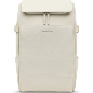 Kapten & Son Bali Pro Dagrugzak 50 cm Laptopvak Productbeeld