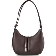 Furla Goccia Schoudertas Leder 22 cm Productbeeld