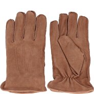 Lloyd Men's Belts Handschoenen leer Productbeeld